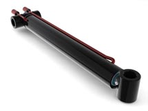  Hydraulic Cylinders